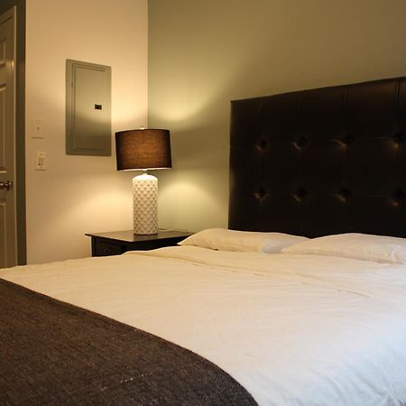 Accurate Plus Furnished Apartment- Brickstone Mews Μισισάουγκα Δωμάτιο φωτογραφία