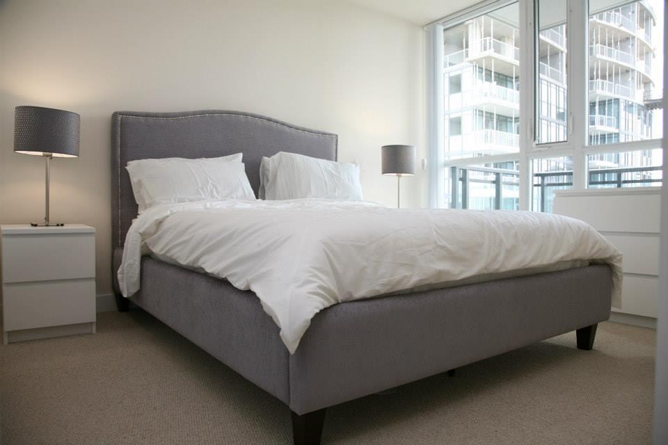 Accurate Plus Furnished Apartment- Brickstone Mews Μισισάουγκα Δωμάτιο φωτογραφία
