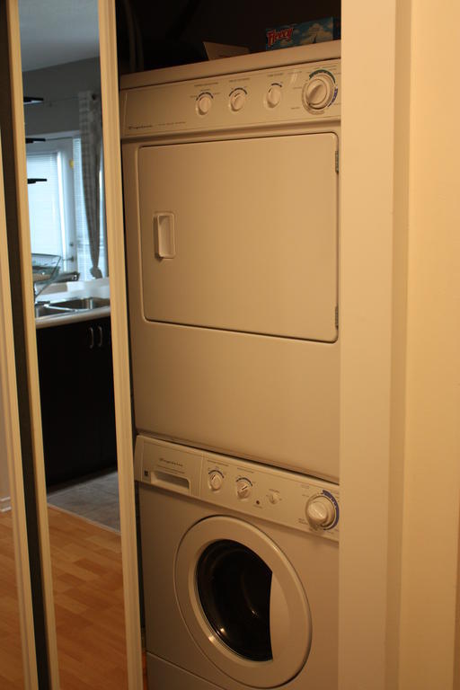 Accurate Plus Furnished Apartment- Brickstone Mews Μισισάουγκα Δωμάτιο φωτογραφία