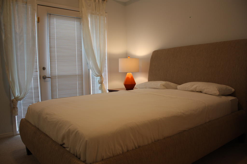 Accurate Plus Furnished Apartment- Brickstone Mews Μισισάουγκα Δωμάτιο φωτογραφία