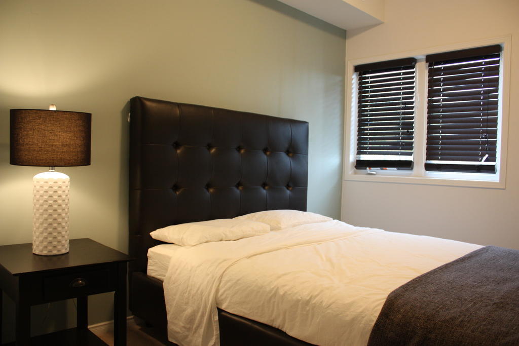 Accurate Plus Furnished Apartment- Brickstone Mews Μισισάουγκα Δωμάτιο φωτογραφία